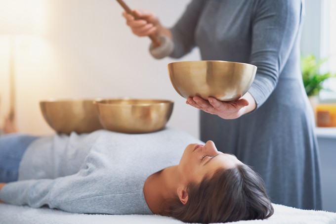 Úgy terjed a stressz, mint a járvány! Szelíd, alternatív gyógymódok is segíthetnek ellene című cikk nyitóképe