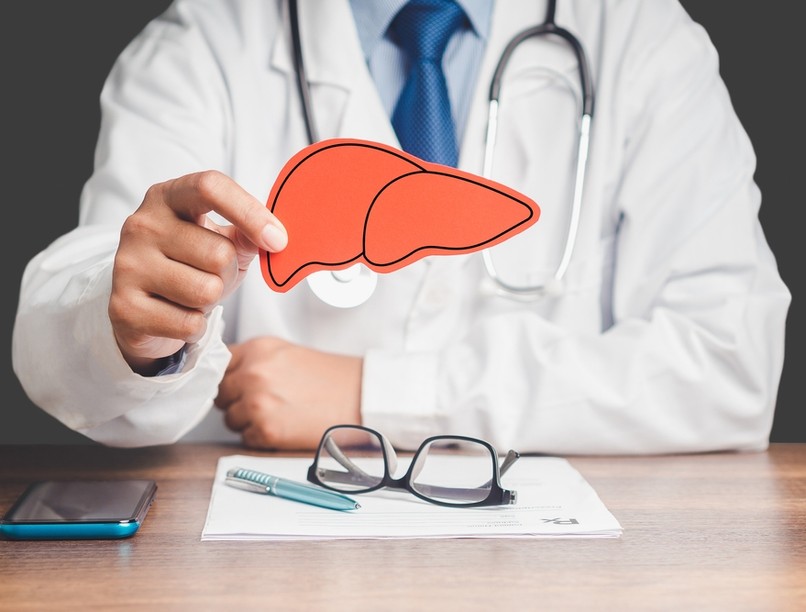 májbetegség, májkárosodás, étrend, táplálkozás