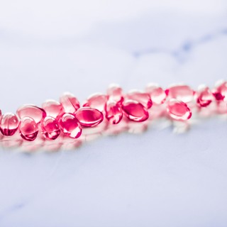 Melyik a legjobb probiotikum bélgyulladásra? című cikk nyitóképe