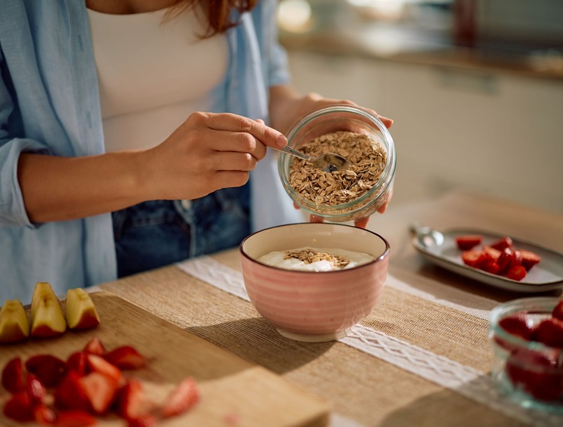 reggeli étkezés magas vérnyomás csökkentése