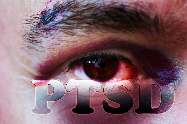 Poszttraumás stressz zavar (PTSD) tünetei, vizsgálata és kezelése