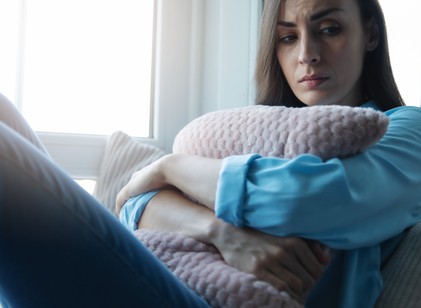 Intimfertőzés az öltözködés miatt – így kerülhetjük el című cikk nyitóképe