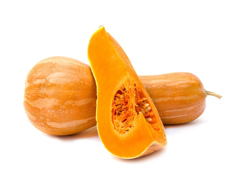 meg lehet enni a sütőtök héját