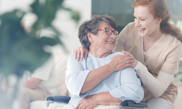 Otthonápolás lépésről lépésre: így néz ki a helyes mosdatás!