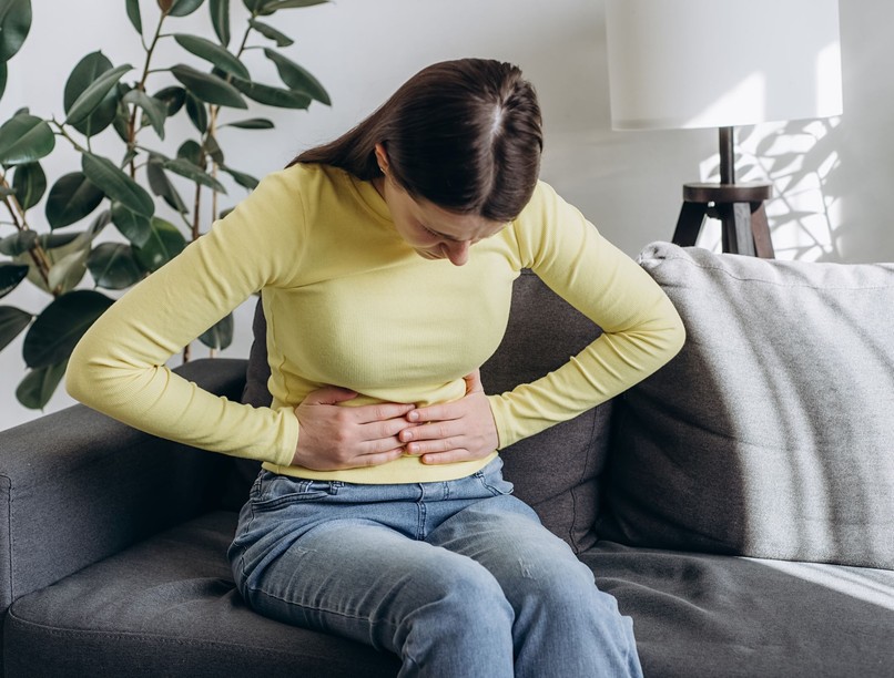 daganatok mióma tünetei vérszegénység