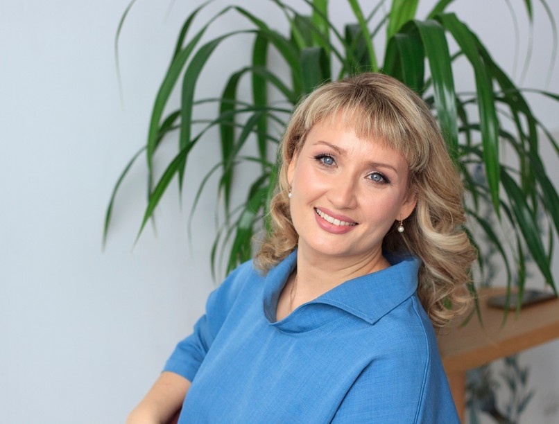 öregedés hogyan örekegszünk