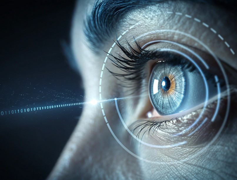 uj korszak a szemsebeszetben (2)