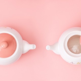 Mellrák tabukat döntött le Matuschka, amikor így jelent meg a New York Times Magazine címlapján című cikk nyitóképe