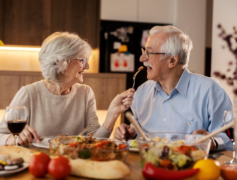 hosszú élet titka mítosz