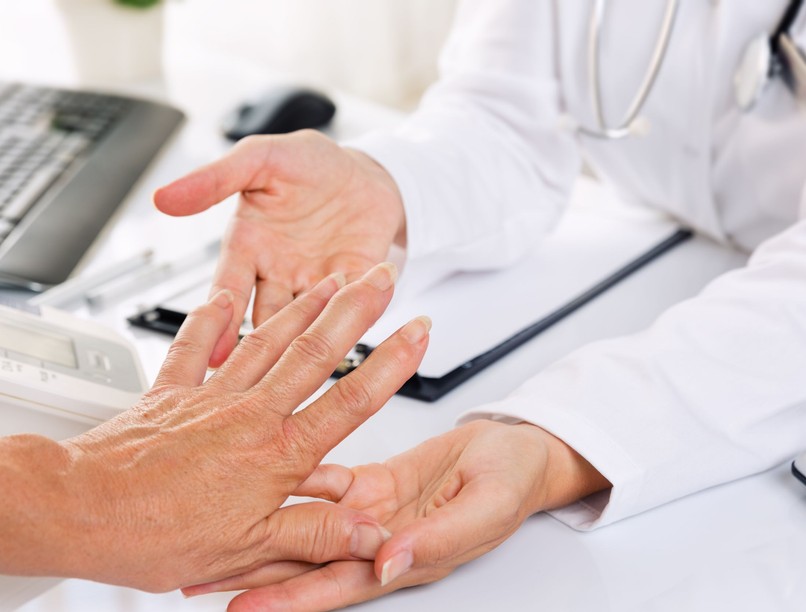 autoimmun betegségek oka