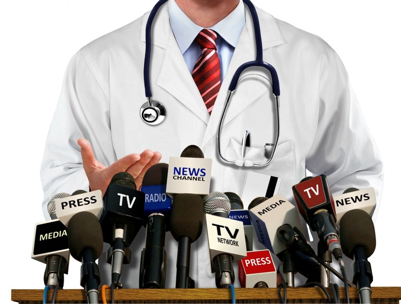 magánegészségügy magánszektor egészségügy hírek páciensek