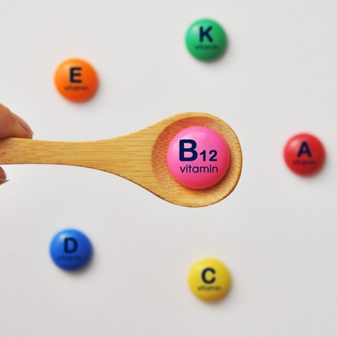 Fordulat jöhet a B12-vitamin-hiány kezelésében című cikk nyitóképe