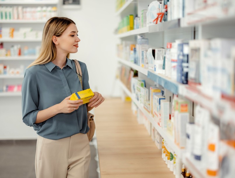 egészségpénztár gyógyszerek magánorvosi ellátás