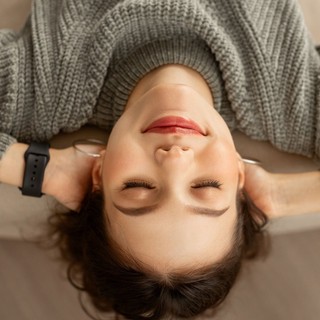 Magában beszél vagy gyakran álmodozik? Lehet, hogy az átlagosnál intelligensebb című cikk nyitóképe