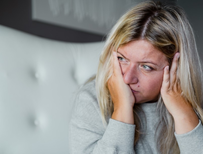 kevés, alvás, testsúly, hízás