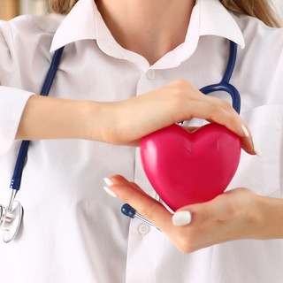 Mi az angina pectoris? Ezek a koszorúérgörcs okai, tünetei és kezelési lehetőségei című cikk nyitóképe