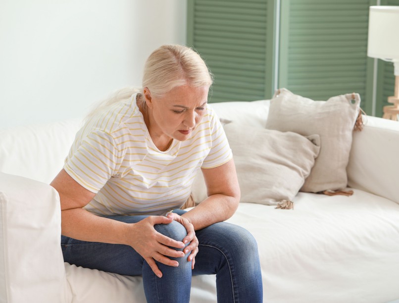 ízületi fájdalom rheumatoid arthritis duzzadt ízületek