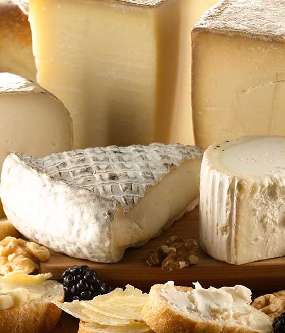 Fehérjefogyasztással a vérnyomáscsökkentésért