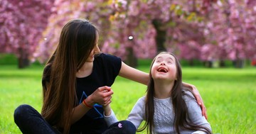 Kicsúfoltak az iskolában egy Down-szindrómás kislányt, meglepő következménye lett