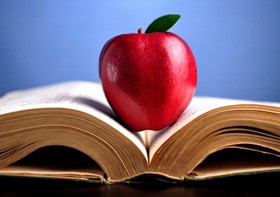 Mire jó az aszalt alma, hölgyeim?