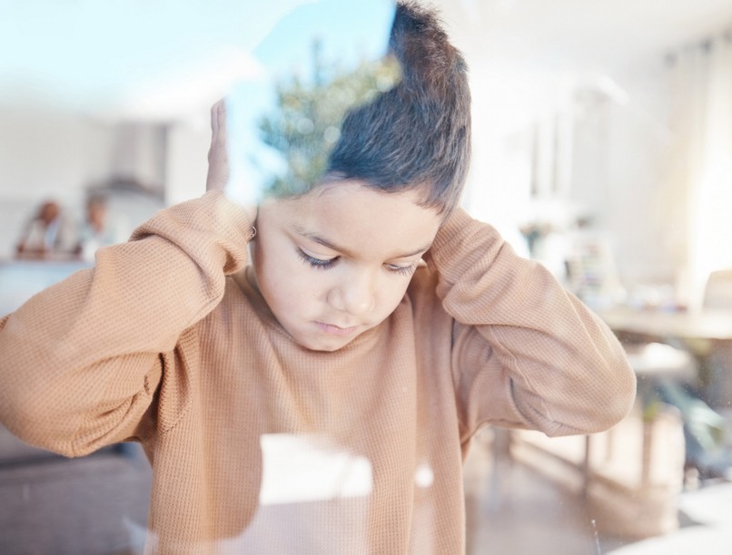 autisták Országos Szövetsége gyűjtés családszervezetek