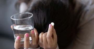  Ezért nem hatnak ugyanúgy mindenkinél az antidepresszánsok - az okot a gyomorban kell keresni 