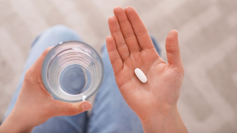 gyógyszerterápia paracetamol biztonságos veszély