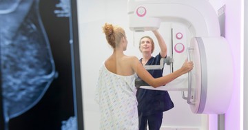 Tényleg káros a mammográfia vizsgálat? Vakcinainfó - Az orvos válaszol