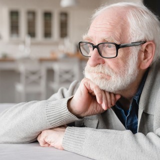 Ezzel a szokással lényegesen csökkentheti az Alzheimer-kór kialakulásának kockázatát című cikk nyitóképe