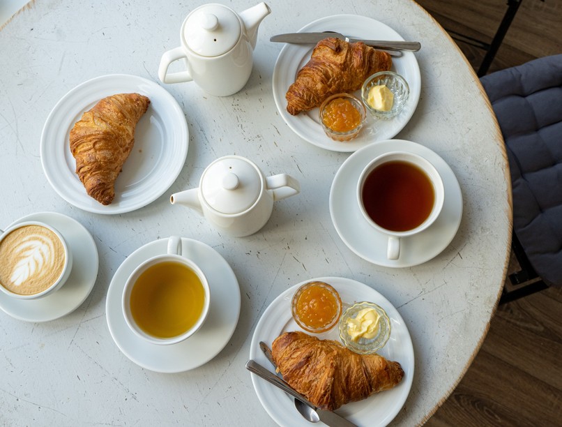 cukorbetegség diabétesz diéta szabály tévhit