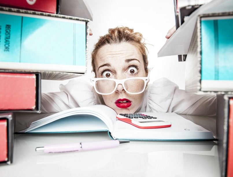 stressz, endorfin feszültségoldás