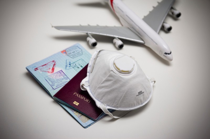 Vakcina útlevél: ez a 4 oltás kap szabad utat az EU-ban