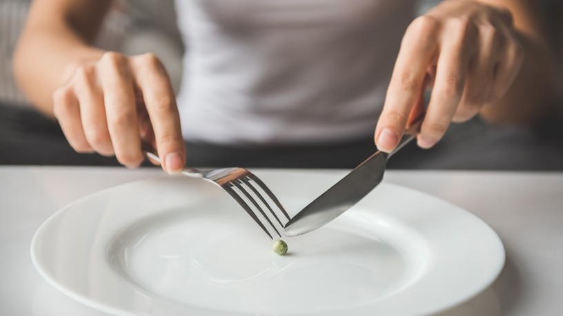 étkezési zavar, termékenység, klimax, menopauza