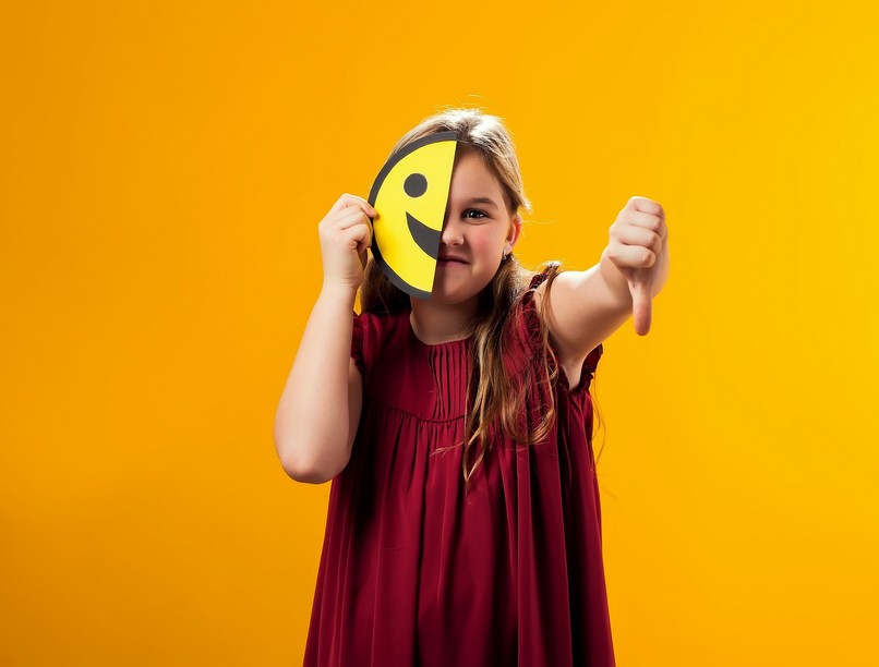 gyerekkori elhízás túlsúly hatása erek