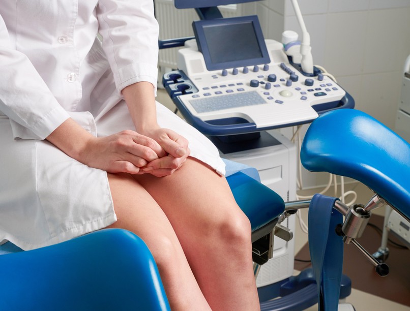 petefészekrák, endometriozis,  daganat, rák, méhnyálkahártya