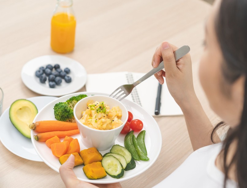 Shutterstock 2207661063