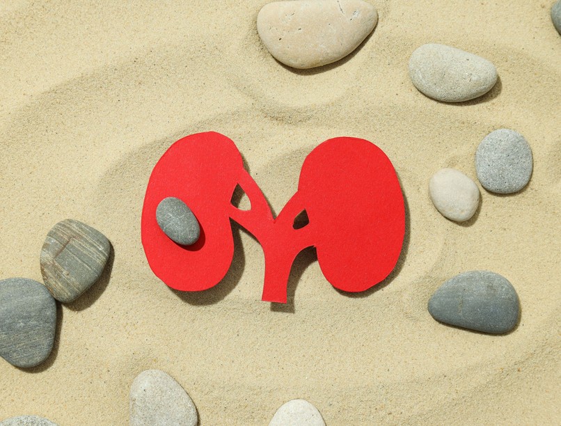 vesebetegségek vesehomok gyakori tünetek