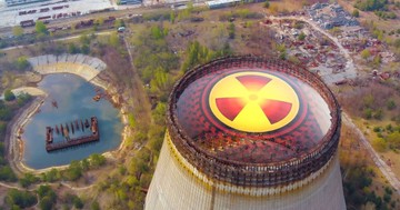 Csernobil hatása Magyarországon, atomkatasztrófa belülről: így rombolja a sugárzás a szervezetet