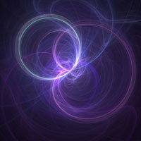 Genetikai háttere is lehet az ájulásra való hajlamnak