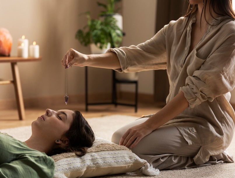 Bio-Kult Neura nyitókép