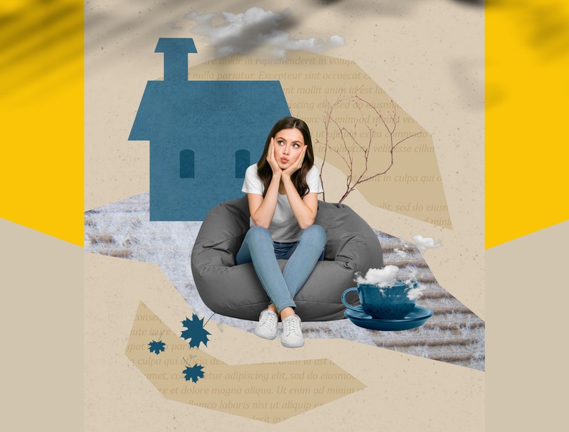 orvosmeteorológia időjárás frontok fronthatás ma meteogyógyász orvosmeteo