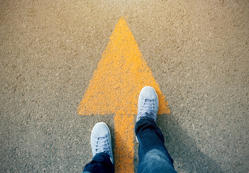 Azok az emberek, akiket már egy egészen könnyű mozgás is kifáraszt, nagyobb eséllyel néznek szembe a szívbetegségekkel. 