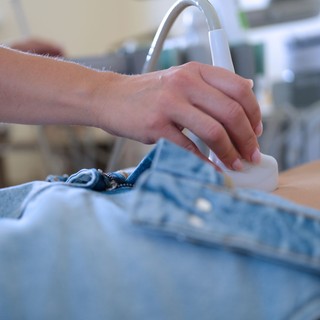 Egy egyszerű teszt közelebb vihet az endometriózis korai diagnózisához című cikk nyitóképe