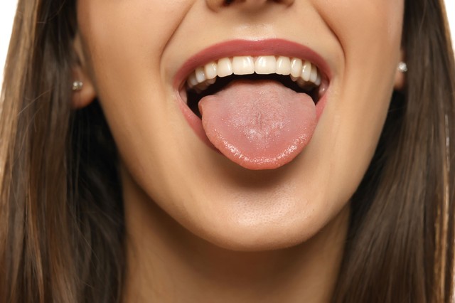 Ki nem találná, hol jelennek meg először a plusz kilók – nem a hasán és nem is a fenekén