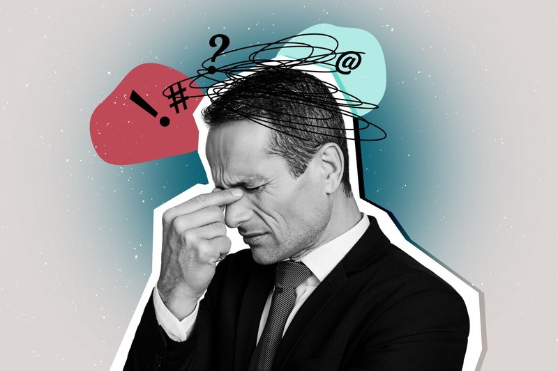 Orvosmeteorológia: ritka megterhelő idő elébe nézünk - hihetetlen, mit kell elviselnünk!