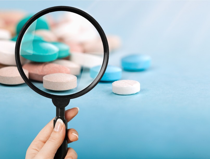 nitrózamin, rákkeltő, gyógyszer, cukorbetegség, daganatok, nyelőcsőrák, májrák, gyomorrák, veserák