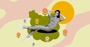  Mai és holnapi fronthatás - erre számíthat! 