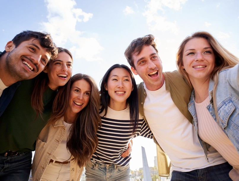 orvostudományi kutatások mikor legboldogabb legboldogtalanabb életkor