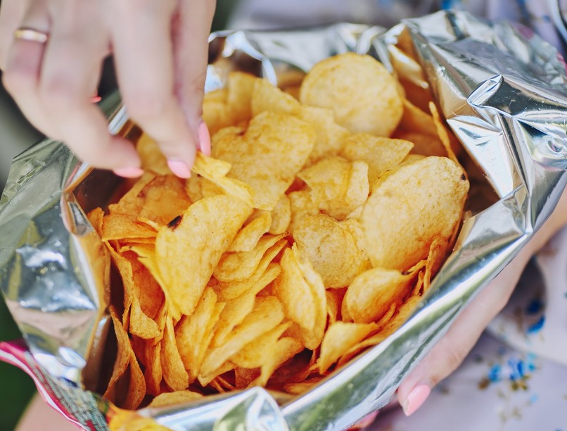 hasi fájdalom só utáni sóvárgás oka addison kór