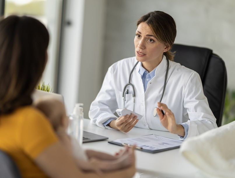 magas vérnyomás kezelése pánikbetegség ellen